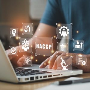 Coupon HACCP tutto incluso