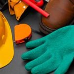 Consulenza sicurezza sul lavoro Roma