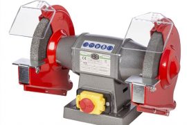 Corso Addestramento Molatrice