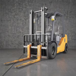 Corso di Aggiornamento Carrellisti e Mulettisti