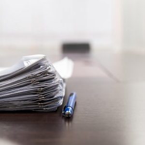 Aggiornamento Documento Valutazione Rischi