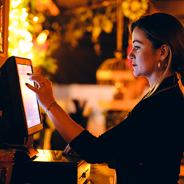 Coupon corso HACCP per addetto che non manipola alimenti