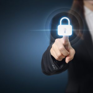 Coupon corso privacy per il trattamento dei dati personali