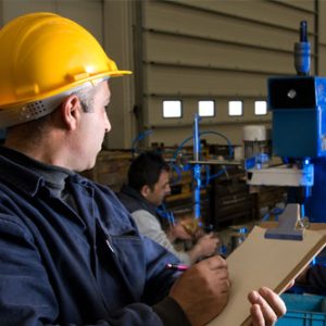 Corso Aggiornamento per Dirigenti con Delega di Funzioni