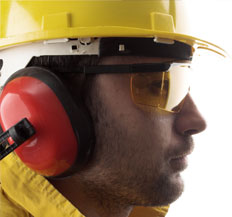 Corso di Formazione Specifica dei Lavoratori Rischio medio