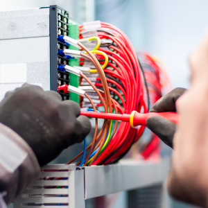 Corso di Aggiornamento PES online