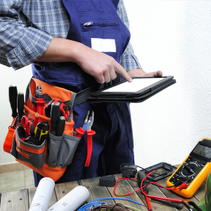 Corso di Aggiornamento PES PAV PEI online