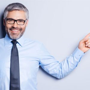 Corso di aggiornamento formatori della sicurezza