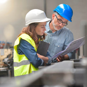 Corso di Formazione Generale e Specifica Lavoratori Rischio medio