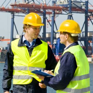 Corso Aggiornamento per il Preposto in Formazione Partecipata