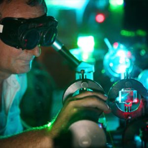 Corso rischi legati all'uso di macchine e attrezzature - Integrazione R.S.P.P. Datore di Lavoro